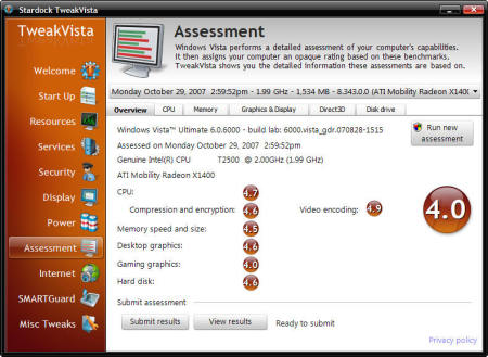 你几乎忽略的Vista十项酷特性 你几乎忽略的Vista十项酷特性