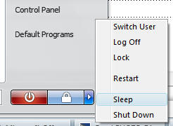 你几乎忽略的Vista十项酷特性 你几乎忽略的Vista十项酷特性