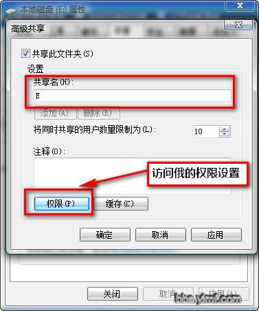 Vista �����������̳�