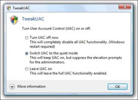 修理Win Vista系统的三个主要步骤 修理Win Vista系统的三个主要步骤