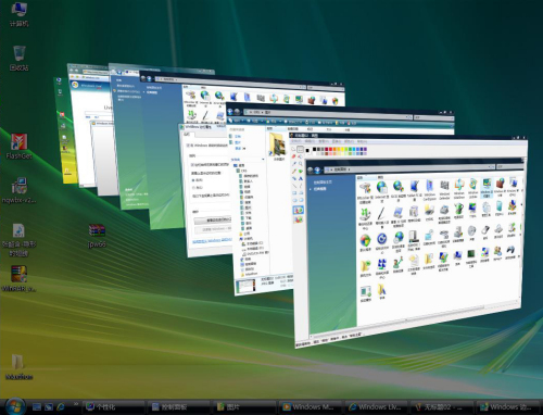 让二手PC提速30% Vista系统优化攻略 让二手PC提速30% Vista系统优化攻略