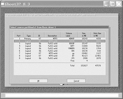 在Windows XP中优化和维护Vista系统 在Windows XP中优化和维护Vista系统