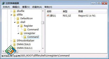 ���Windows Vista�ڴ�Ч�ʵ��Ż�����