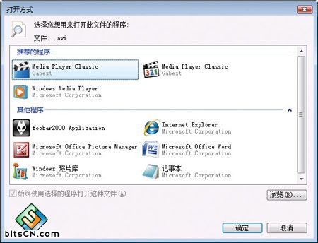 2003��Vista�µ�IPv6��װ����