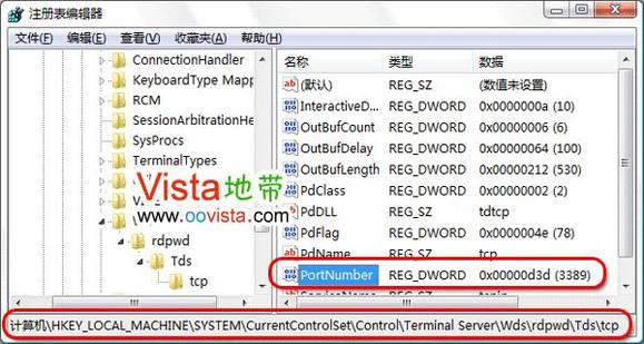 Win 7��Դ�����������޷�չ��������