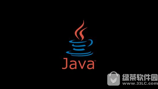 java��ô����cookie java����cookie��������