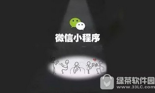 java怎么设置光标位置 java设置光标位置方法