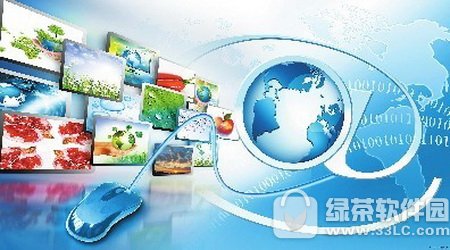 html网页文本提取工具有哪些 html提取文本工具推荐大全