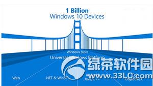 苹果一小时编程讲座怎么报名 苹果编程一小时讲座在哪里听课