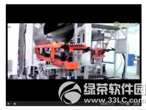 �������451��ʲô ȫ��http��ҳ�������451����