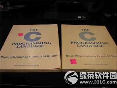 xcode7beta6下载 苹果xcode7beta6官方版下载地址