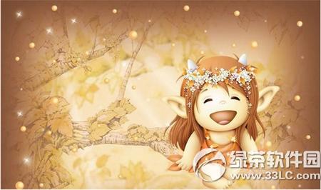 ѧϰ��̵�˳������ʲô ѧϰ��̵ķ������