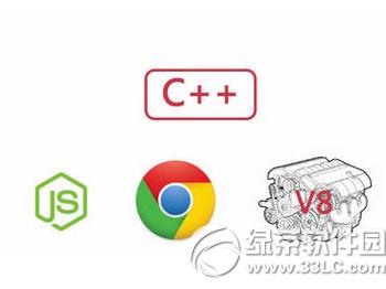 node.js怎么安装 node.js安装图文教程