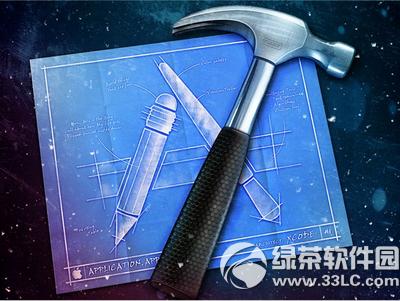 ios������������������������