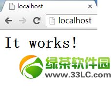 win7 php������̳̣�win7��php������������