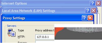 fiddler��ô��?http���Թ���fiddlerʹ�ý̳�