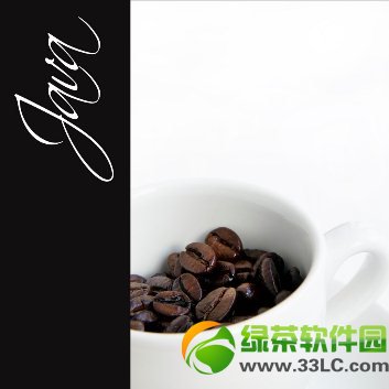 Java��ͬ�汾�ӿ���̨��ȡ���ݷ�������ȱ�����