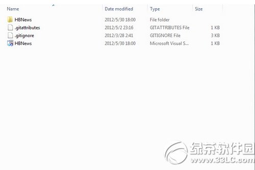 Github for Windows设置使用教程