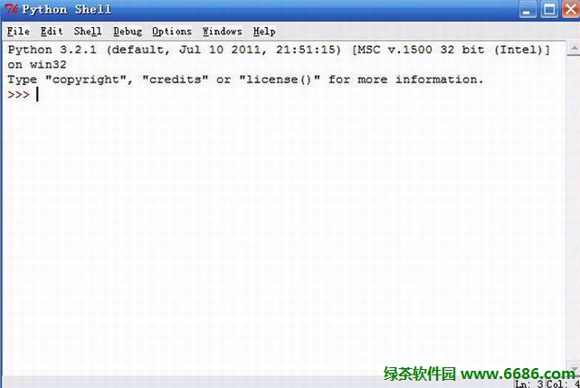 Python批量下载网页图片详细教程