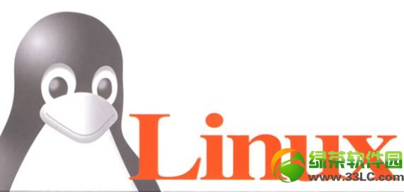 linux find命令详解及使用实例