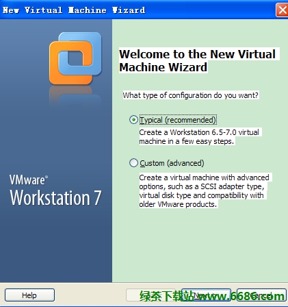 Windows�°�װƻ��iPhone��������xcodeͼ�Ľ̳�
