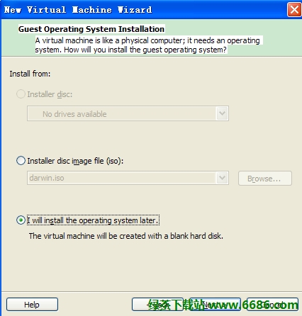 Windows�°�װƻ��iPhone��������xcodeͼ�Ľ̳�