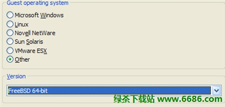 Windows�°�װƻ��iPhone��������xcodeͼ�Ľ̳�