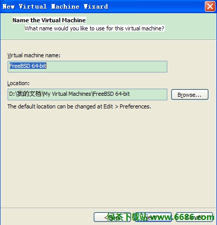 Windows�°�װƻ��iPhone��������xcodeͼ�Ľ̳�