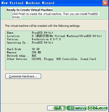 Windows�°�װƻ��iPhone��������xcodeͼ�Ľ̳�