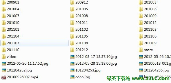 ʹ��Python�ű����ʵ�ֵݹ鿽���ļ�