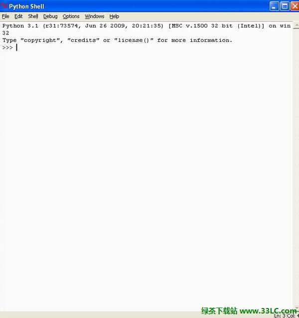 使用Python脚本如何实现递归拷贝文件