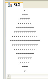 SQL��䣺T-SQL���÷����﷨
