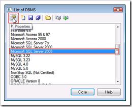 SQLcode���������ܺ�sqlstate=37000�Ľ������