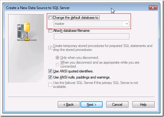 SQLcode���������ܺ�sqlstate=37000�Ľ������