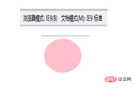 1544680140494101.jpg 未标题-1.jpg