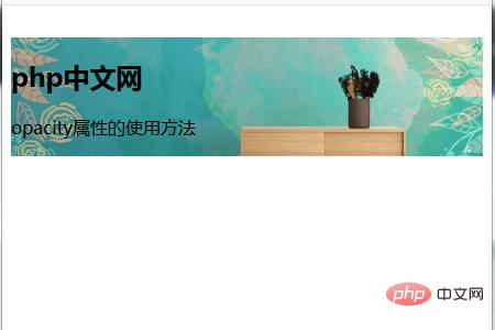 1544506491556645.png 2345截图20181211133238.png