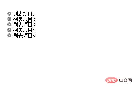 1544412689219709.png 2345截图20181210112338.png