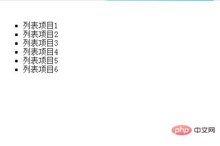 1544261370771754.png 2345截图20181208172806.png