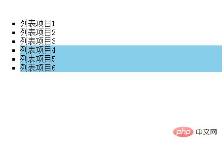 1544262361693026.png 2345截图20181208174416.png