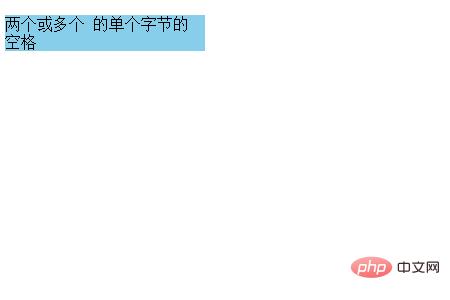 1544163018521474.png 2345截图20181207140856.png