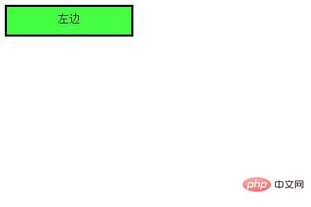 1544151269117760.png 2345截图20181207105253.png