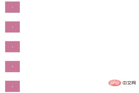 1544065408483050.png 2345截图20181206110142.png