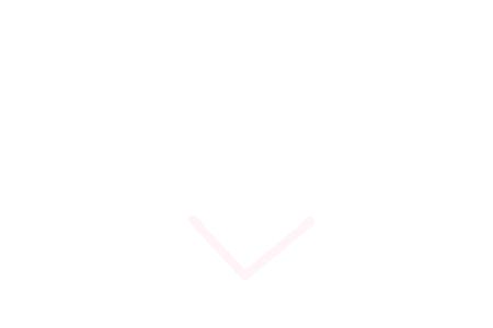 1544065170324367.gif GIF.gif