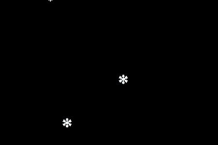 1543992519283812.gif GIF.gif