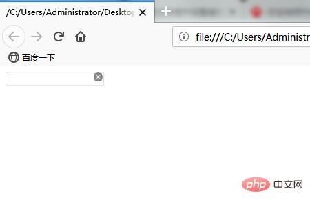 1543913716236763.png 微信截图_20181204165347.png