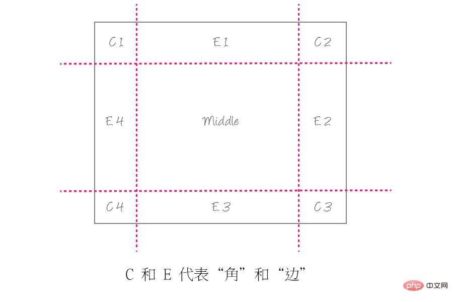 1543475629621043.jpg 2.jpg