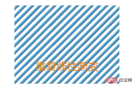 1543477293721522.png 095d40758ce12c283cb62f4f35f23a9.png