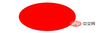 1543474708325814.png 2345截图20181129145019.png