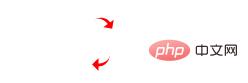 1543474964488902.png 2345截图20181129145143.png