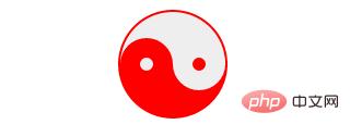 1543475804113042.png 2345截图20181129145441.png